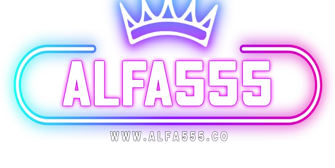 Alfa555